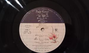 Pink Floyd - The Wall (14)